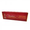 ChungHwa Soft 3 Cigarettes 10 cartons