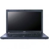 Acer TravelMate TMP653-V-53328​G50Mikk Notebook