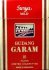 Gudang Garam Surya Mild cigarettes 10 cartons