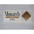 MONARCH GOLD 100S soft pack cigarettes 10 cartons