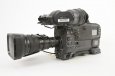 Panasonic AJ-HDX900 High Definition Video Camera