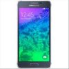 Samsung Galaxy Alpha SM-G850 Octa-core 4G Android 4.4 Smartphone