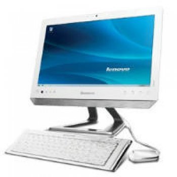 Lenovo C225 All-in-One PC