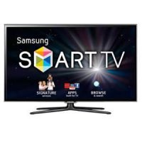 Samsung UN55ES6580F 55" 3D LED TV