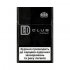 LD Club Platinum Cigarettes 10 cartons