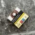 George Karelias Refined Virginia cigarettes 10 cartons