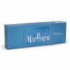 MARLBORO GOLD TOUCH CIGARETTES 10 CARTONS