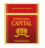 Capital International cigarettes 10 cartons