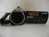 Sony HDR-CX520V DV Camcorder