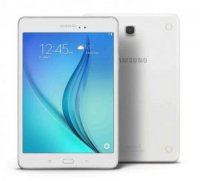 Samsung Galaxy Tab A 7.0 (2016) T285 8GB Tablet