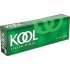 Kool Kings Short Pack cigarettes 10 cartons