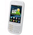 LG Optimus Pro C660 800MHz QWERTY HSDPA WI-FI Android Phone