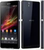 Sony Ericsson Xperia Z C6603 Unlocked Smartphone