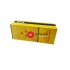 Nanjing 95 Imperial Slim Hard Cigarettes 10 cartons