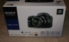 Sony Cyber-shot DSC-HX200V 18.2 MP Digital Camera