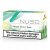 NUSO Beach Heated Tobacco Sticks 10 cartons