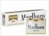 Marlboro Gold 100s Cigarettes 10 Cartons