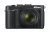 Nikon Coolpix P7700 12.2 MP f/2.0-4.0 Digital Camera