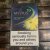 Mevius Option Blue Yellow cigarettes 10 cartons