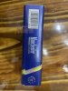 Manchester Blue Special Edition cigarettes 10 cartons