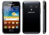 Samsung Galaxy Ace Plus GT-S7500 Unlocked Smartphone