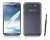 Samsung Galaxy Note 2 Note II N7105 Unlocked Smartphone