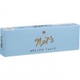 Nat Sherman Blue King's cigarettes 10 cartons