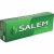 Salem Kings box cigarettes 10 cartons