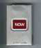 Now soft box cigarettes 10 cartons