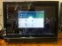 HP TouchSmart IQ504 KQ436AA All-in-One Desktop