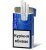 President Premium Accent Blue Cigarettes 10 cartons