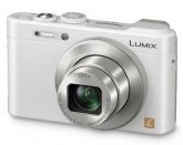 Panasonic DMC-LF1W Lumix DMC-LF1 12 MP Digital Camera
