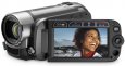 Canon FS22 Digital Camcorder