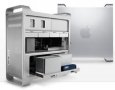 Apple Mac Pro 3.06ghz 12 Core 64gb 12TB HD + 480gb PCI-e SSD