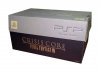 PSP 2000 Final Fantasy VII 7 Crisis Core Limited Edition Bundle