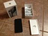 Original Apple iPhone 4S - 32GB Black unlocked!