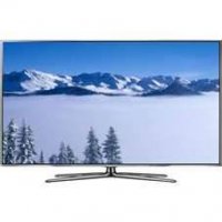 Samsung UN60D8000 60" 3D LED TV