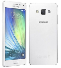 Samsung Galaxy A5 SM-A500F Unlocked Smartphone