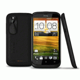 HTC Desire V T328w Dual SIM Wifi 3G 4GB 5MP Beats Audio phone