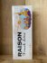 Raison White Fresh Line Slim cigarettes 10 cartons