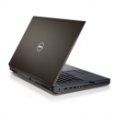 Dell Mobile Precision M6600 17.3" laptop