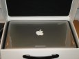 13" Apple Macbook Pro 2.5GHz Dual-core i5, 16GB, MD101LL/A