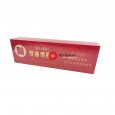 Shuangxi Classic Hard Cigarettes 10 cartons