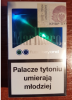 Marlboro Fuse Beyond cigarettes 10 cartons