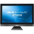 Asus EeeTop ET2210IUTS-B004E All-in-One Computer