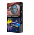 Rothmans Aero Blue cigarettes 10 cartons