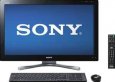 Sony Vaio SVL24112FXB 24" All-in-One PC