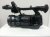 Sony PMW-EX1R HD Camcorder (3.5" LCD)