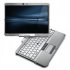HP EliteBook 2760p 12.1