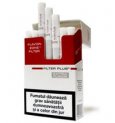 Marlboro Filter Plus Extra Cigarettes 10 cartons